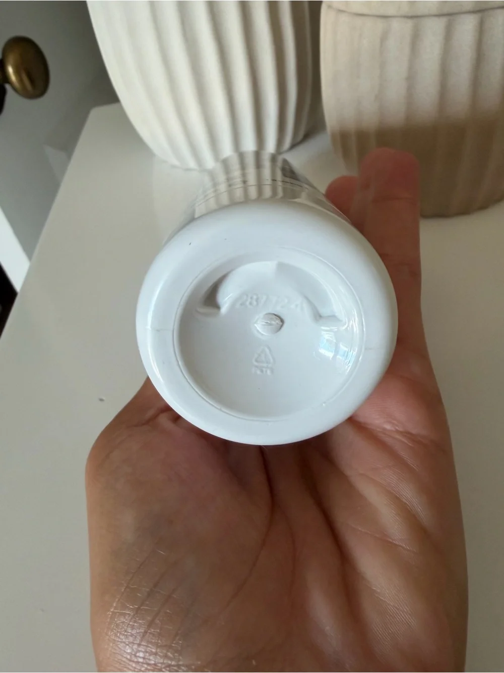 Kiehl's Ultra Facial Toner